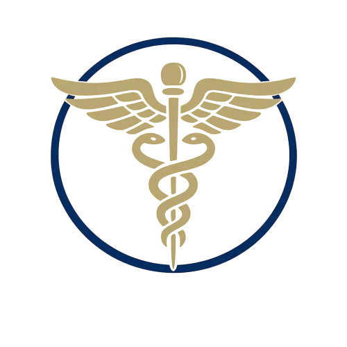 A.N.I. Academy of Nutritional Immunology® icon