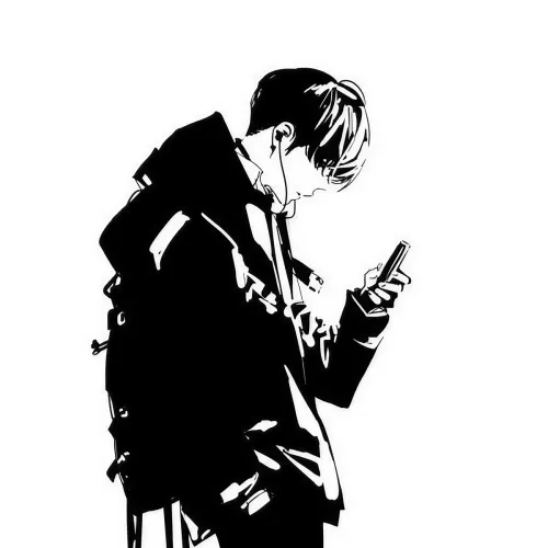 Robin A. Nordnes icon