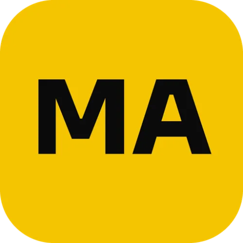 Maurice Aney icon