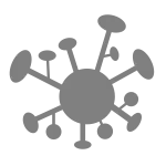 Organizational Mycology icon