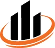 mccririe.com icon