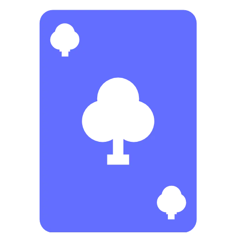 Good Marketing Club icon