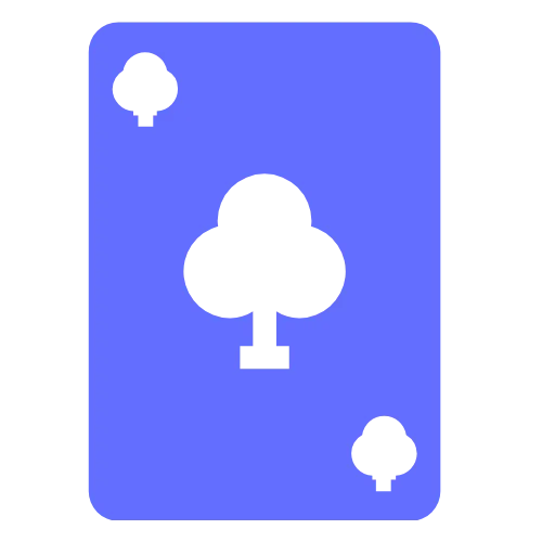 Good Marketing Club icon