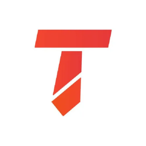 年度科技先生 icon