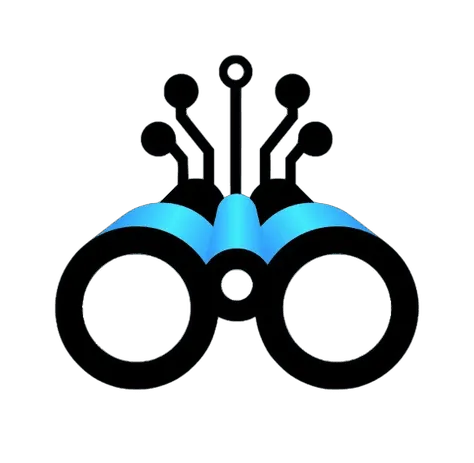 Digital Trendwatch icon