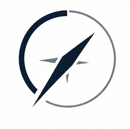 The Strategic Margin icon