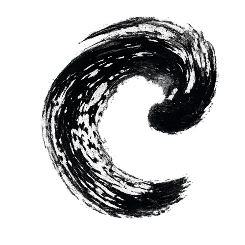 Unsung icon
