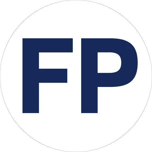 Frederik Packwitz icon