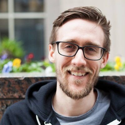 Matt Civico icon