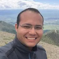 Diorge Ferreira icon