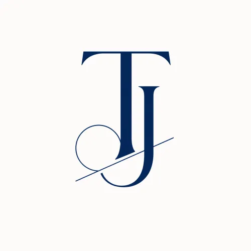 The Tangent Journal icon