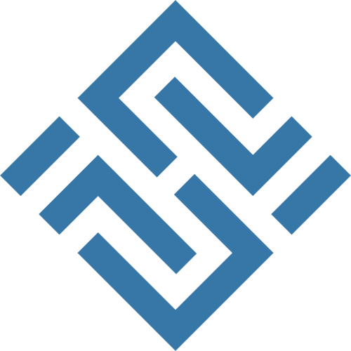 Splished icon