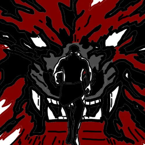 AnimeScope icon