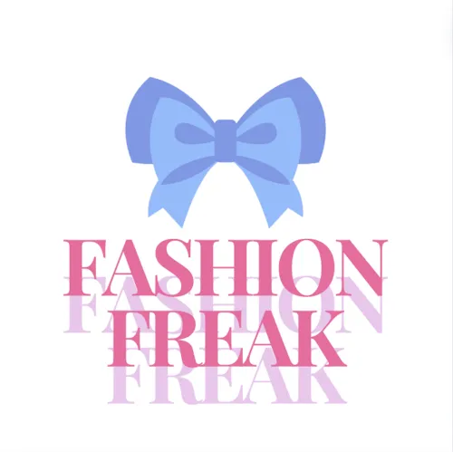 FashionFreak icon