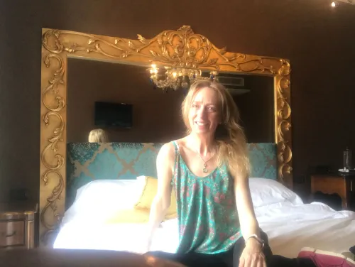 zeldadiblasi.com icon