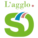 IT Expresso icon