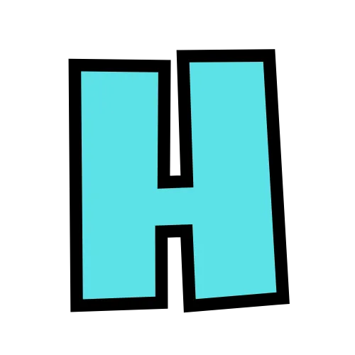 Hangry The Newsletter icon