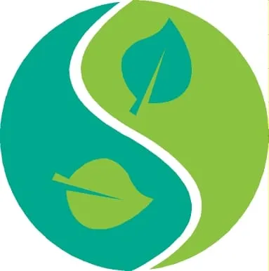 Gesundheit. Verständlich. Menschlich. icon