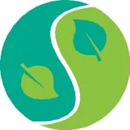 Gesundheit. Verständlich. Menschlich. icon