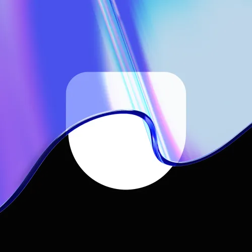 UNCLAIMEDCLUB© icon