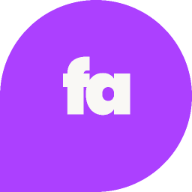 Finance Alliance icon