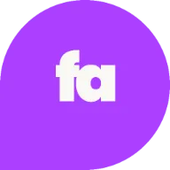 Finance Alliance icon