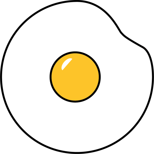 Les Boobies icon