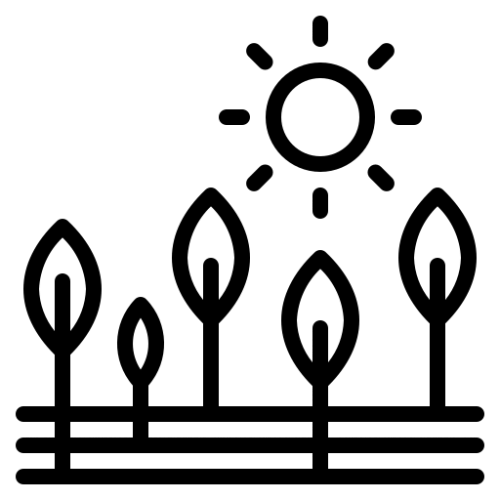 테크팜 스토리 icon