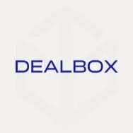 Deal Box Dispatch icon