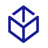 Deal Box Dispatch icon