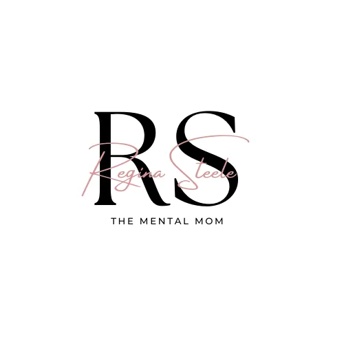 The Limbo Years icon