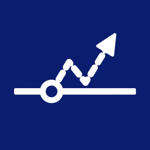 Cestrian Capital Research icon