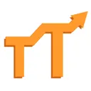 TradeTally icon