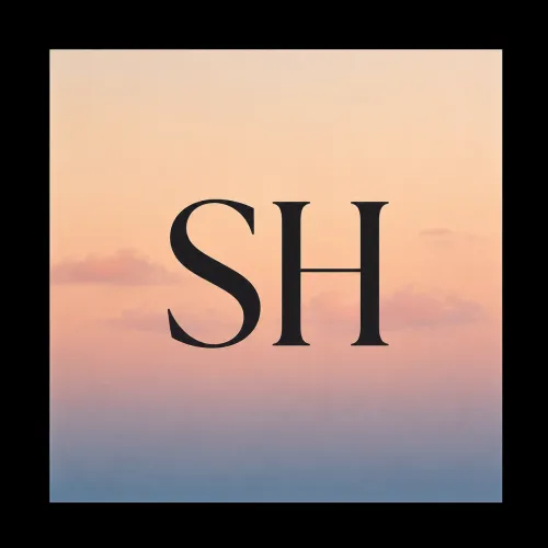 The Second Home icon