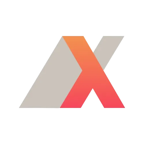 Anvanex icon