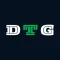 Down The Ground icon