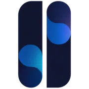 Intercepta AI icon
