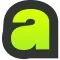 Antuerp - A Collective Blog and News Site icon