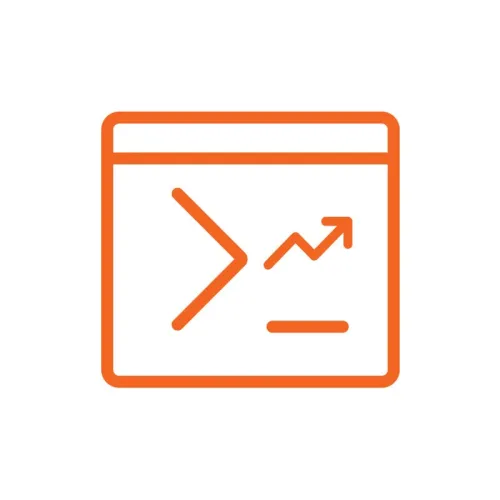 星辰编程理财的博客 icon