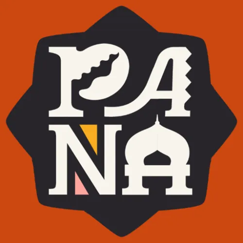 PANA icon