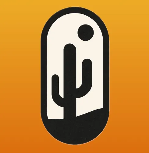 the marfa strategy icon