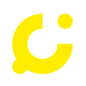 Citron Bien icon