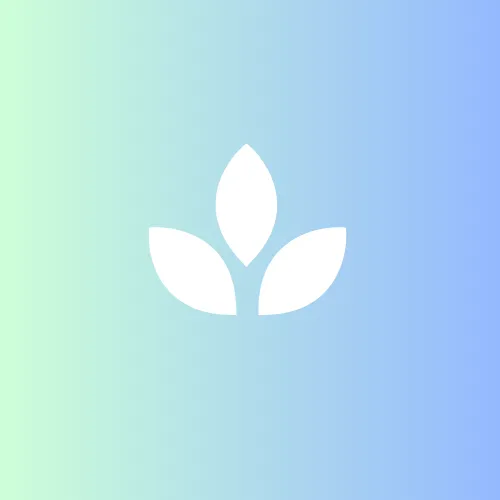 Mindful Occupational Therapy icon