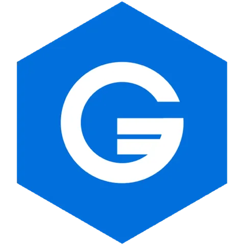 Stichting Ons Geld icon