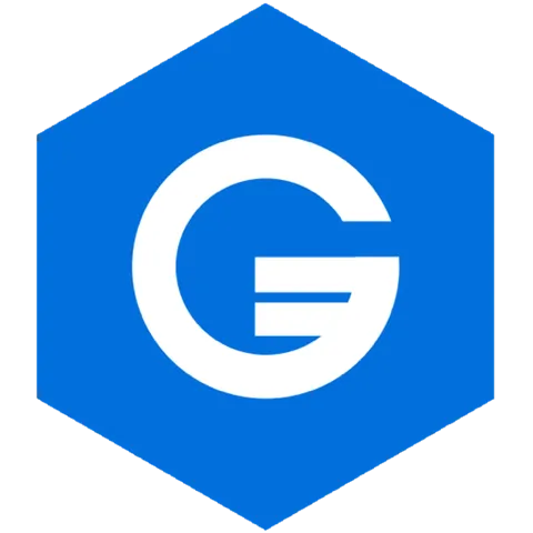 Stichting Ons Geld icon