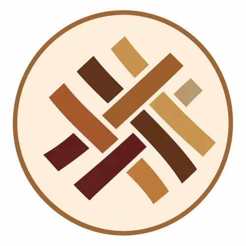 The Burnout icon