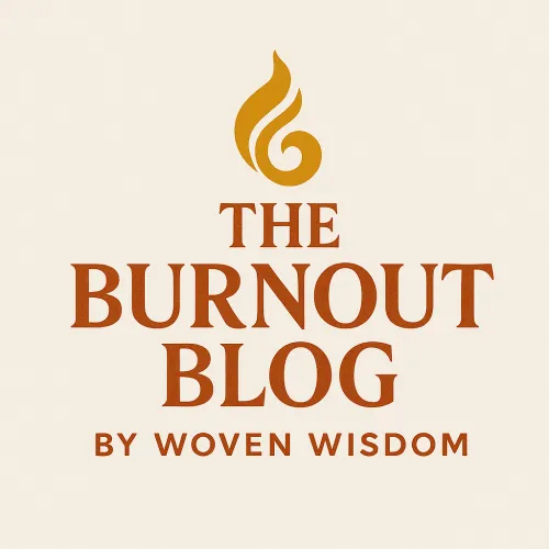 The Burnout icon