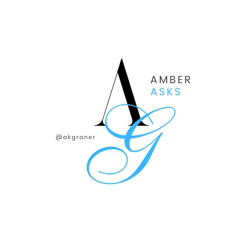 AmberAsks icon