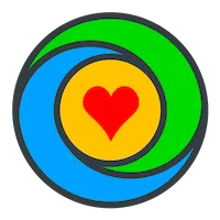 Collapse Club icon