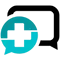 HealthMention icon
